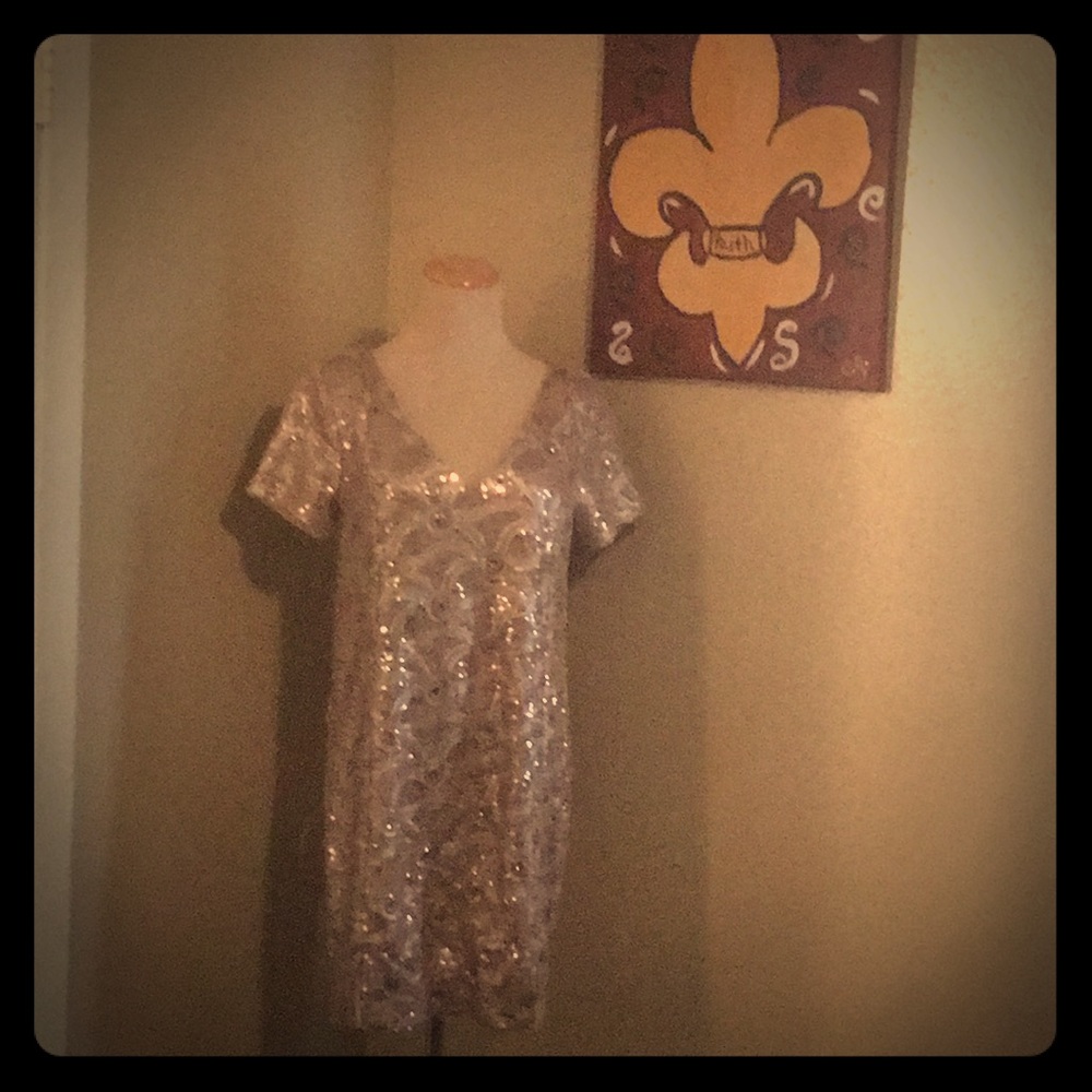 Price Drop 💃🏽🤸🏽‍♀️🤑